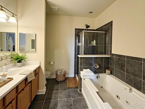 Tiny photo for Elgin, IL 60120 (MLS # 12602488)