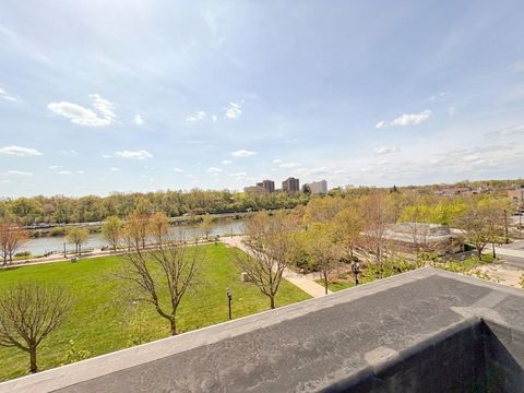 Tiny photo for Elgin, IL 60120 (MLS # 12602488)