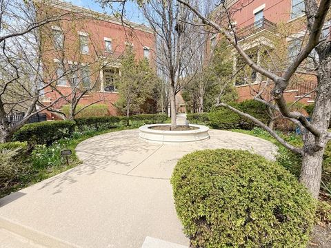 Tiny photo for Elgin, IL 60120 (MLS # 12602488)