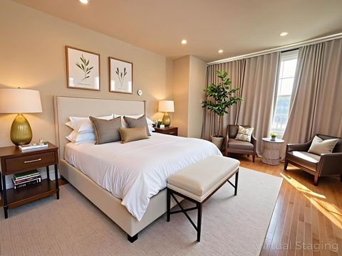 Tiny photo for Elgin, IL 60120 (MLS # 12602488)