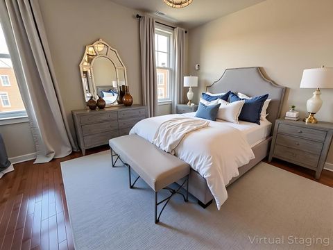 Tiny photo for Elgin, IL 60120 (MLS # 12602488)