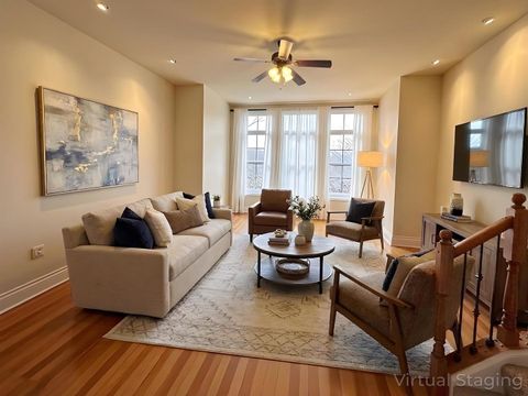 Tiny photo for Elgin, IL 60120 (MLS # 12602488)