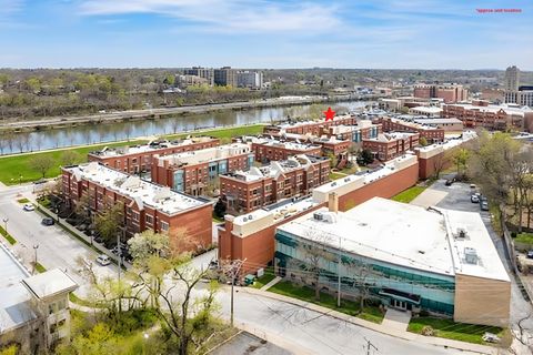 Tiny photo for Elgin, IL 60120 (MLS # 12602488)