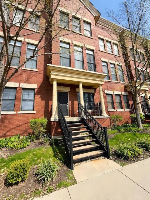 Photo of Elgin, IL 60120 (MLS # 12602488)