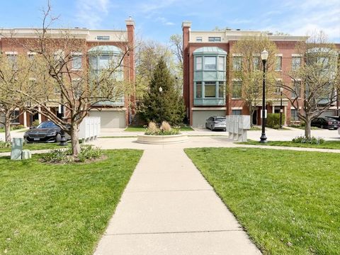 Tiny photo for Elgin, IL 60120 (MLS # 12602488)