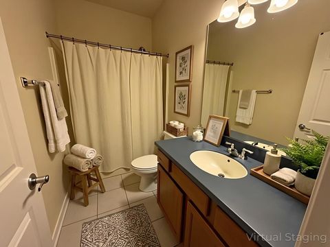 Tiny photo for Elgin, IL 60120 (MLS # 12602488)