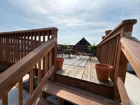 Tiny photo for Elgin, IL 60120 (MLS # 12602488)