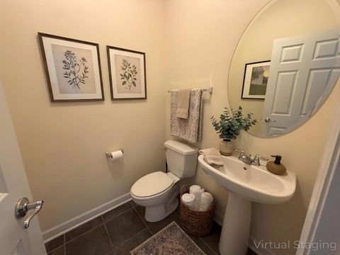 Tiny photo for Elgin, IL 60120 (MLS # 12602488)