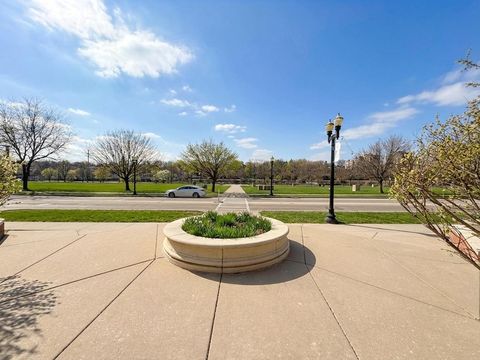 Tiny photo for Elgin, IL 60120 (MLS # 12602488)