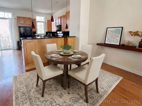 Tiny photo for Elgin, IL 60120 (MLS # 12602488)