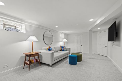 Tiny photo for Kenilworth, IL 60043 (MLS # 12577917)