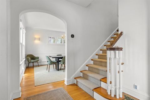 Tiny photo for Kenilworth, IL 60043 (MLS # 12577917)