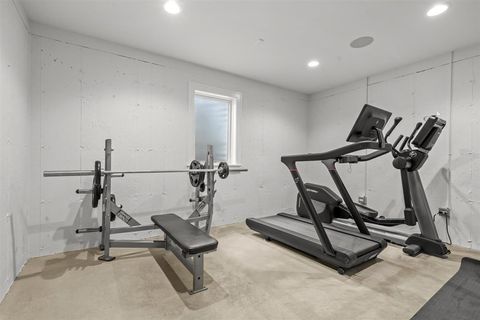 Tiny photo for Kenilworth, IL 60043 (MLS # 12577917)