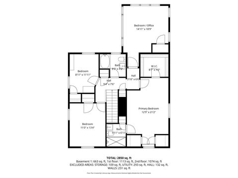 Tiny photo for Kenilworth, IL 60043 (MLS # 12577917)
