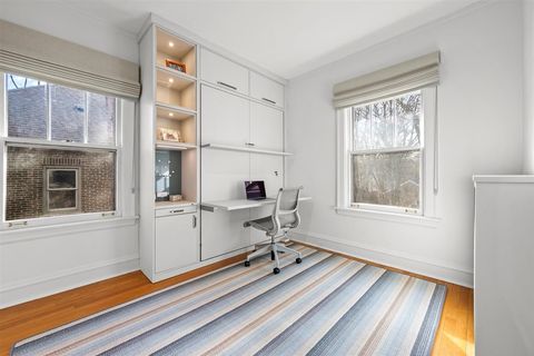 Tiny photo for Kenilworth, IL 60043 (MLS # 12577917)