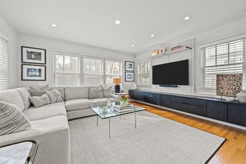 Tiny photo for Kenilworth, IL 60043 (MLS # 12577917)