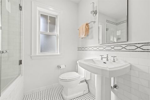 Tiny photo for Kenilworth, IL 60043 (MLS # 12577917)