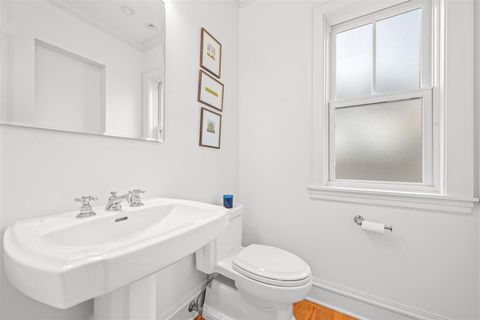 Tiny photo for Kenilworth, IL 60043 (MLS # 12577917)
