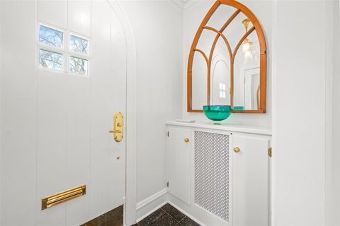Tiny photo for Kenilworth, IL 60043 (MLS # 12577917)