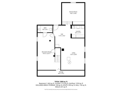 Tiny photo for Kenilworth, IL 60043 (MLS # 12577917)