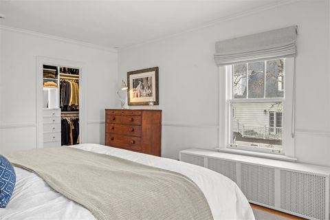 Tiny photo for Kenilworth, IL 60043 (MLS # 12577917)