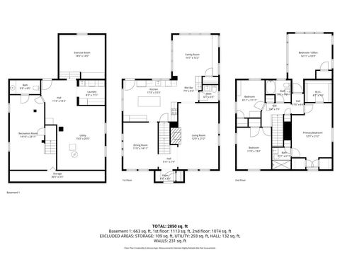 Tiny photo for Kenilworth, IL 60043 (MLS # 12577917)