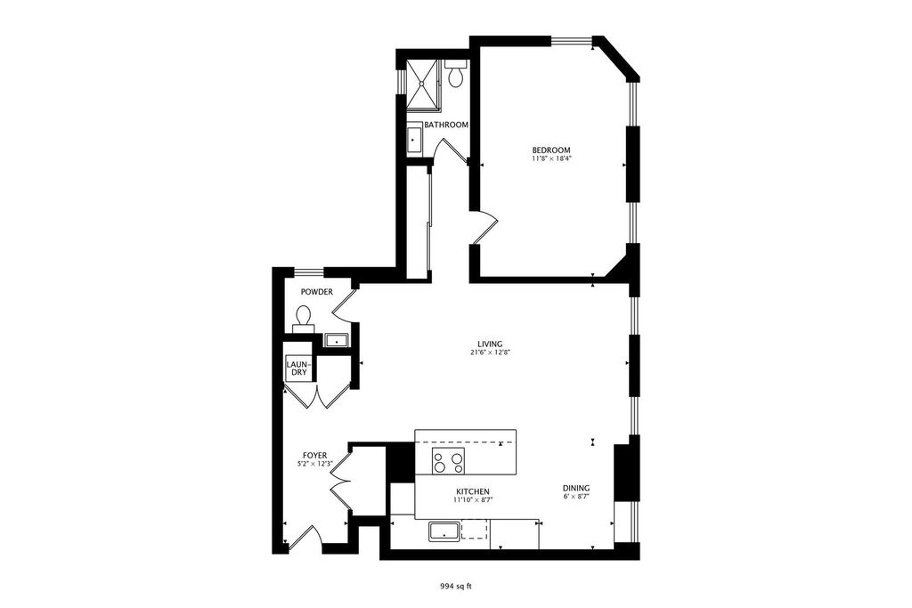 listing image 26