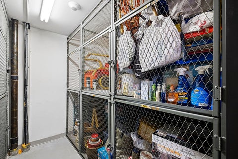 Tiny photo for 899 S Plymouth Court #1505, Chicago, IL 60605 (MLS # 12745660)
