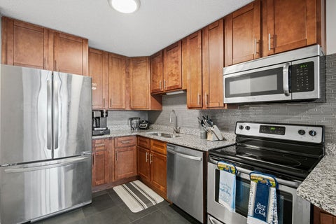 Tiny photo for 899 S Plymouth Court #1505, Chicago, IL 60605 (MLS # 12745660)