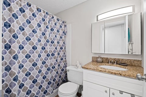 Tiny photo for 899 S Plymouth Court #1505, Chicago, IL 60605 (MLS # 12745660)