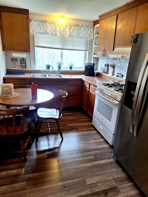 Tiny photo for 7434 S Nottingham Avenue, Chicago, IL 60638 (MLS # 12605800)