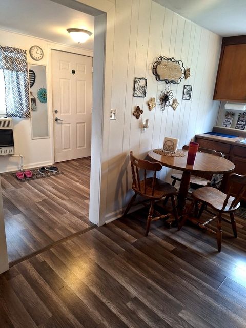 Tiny photo for 7434 S Nottingham Avenue, Chicago, IL 60638 (MLS # 12605800)