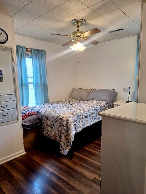 Tiny photo for 7434 S Nottingham Avenue, Chicago, IL 60638 (MLS # 12605800)