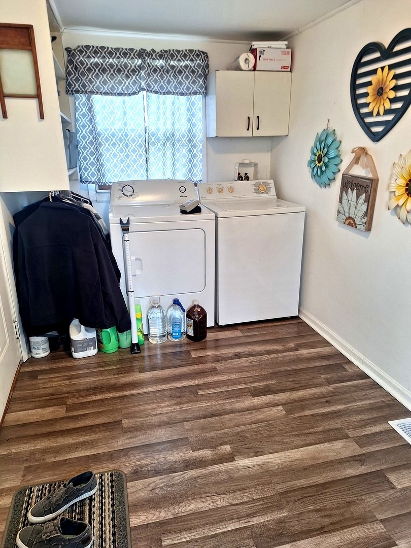 7434 S Nottingham Avenue