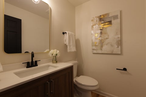 Tiny photo for 569 Boardman Circle, Bolingbrook, IL 60440 (MLS # 12667741)