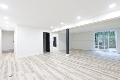 Tiny photo for 569 Boardman Circle, Bolingbrook, IL 60440 (MLS # 12667741)