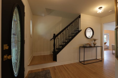 Tiny photo for 569 Boardman Circle, Bolingbrook, IL 60440 (MLS # 12667741)