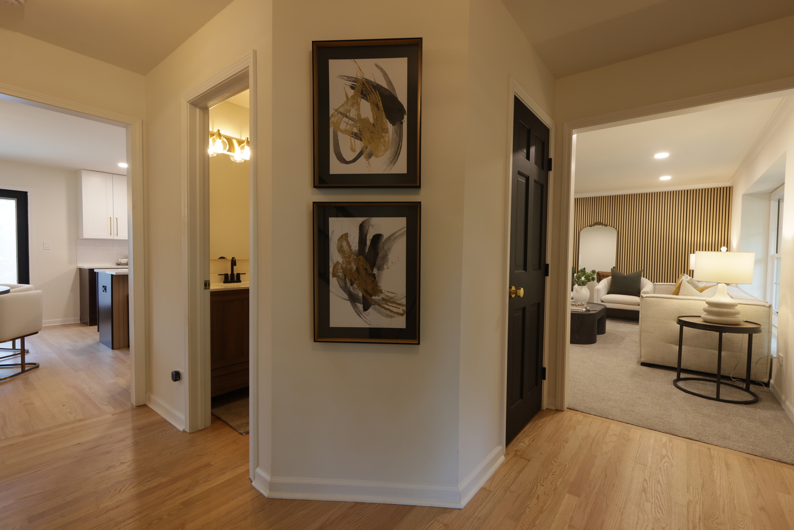 569 Boardman Circle