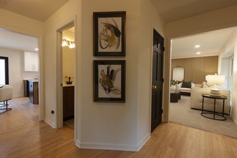 Tiny photo for 569 Boardman Circle, Bolingbrook, IL 60440 (MLS # 12667741)