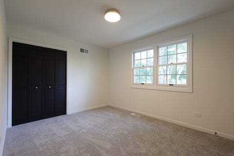 Tiny photo for 569 Boardman Circle, Bolingbrook, IL 60440 (MLS # 12667741)