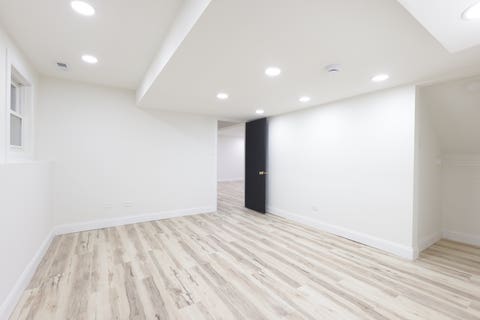 Tiny photo for 569 Boardman Circle, Bolingbrook, IL 60440 (MLS # 12667741)