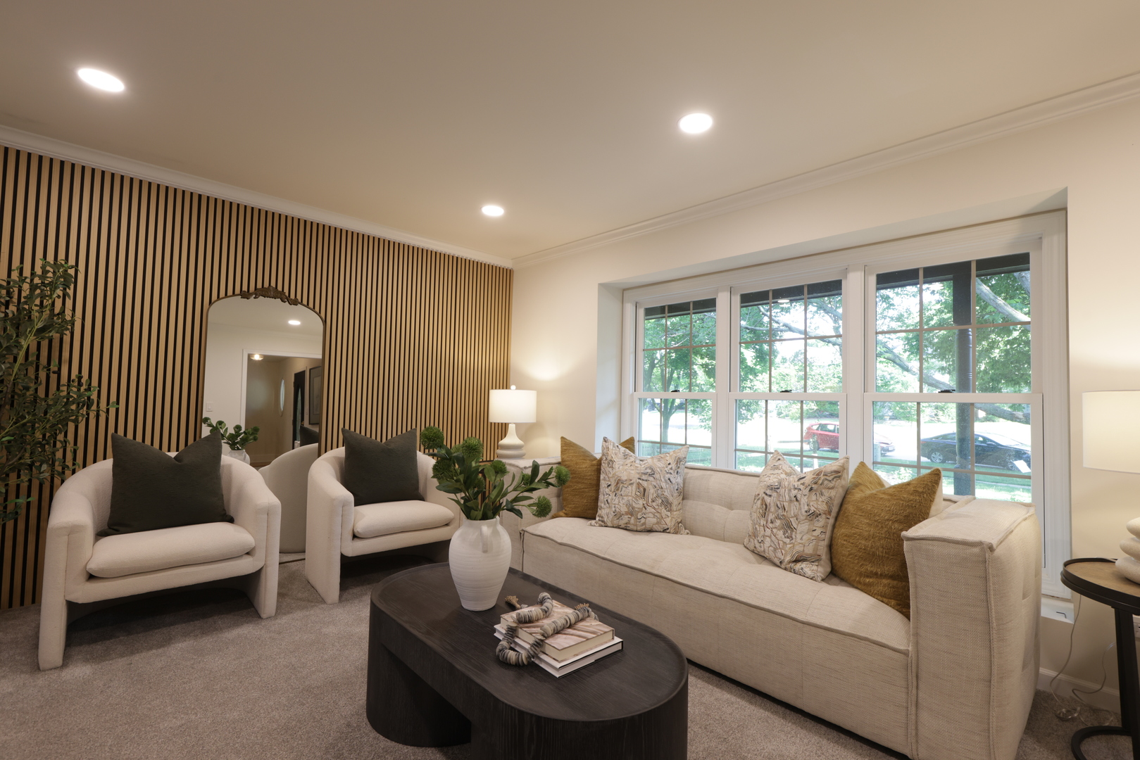 569 Boardman Circle
