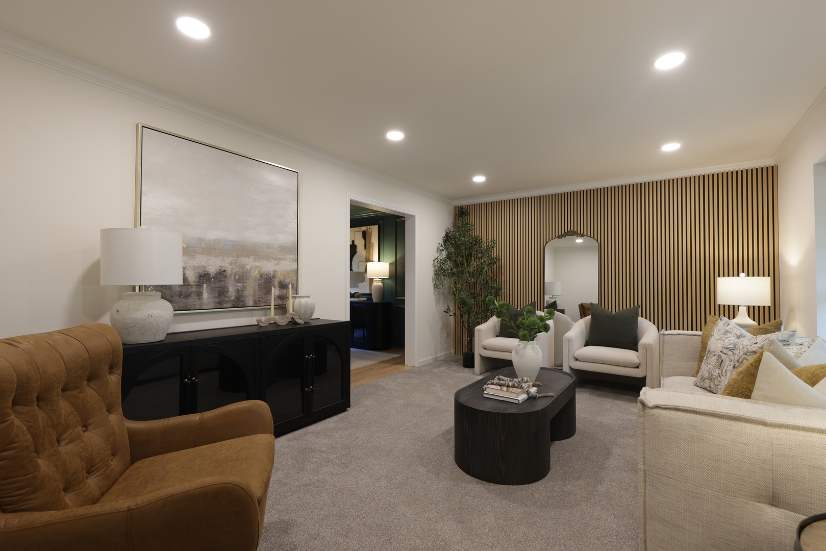 569 Boardman Circle