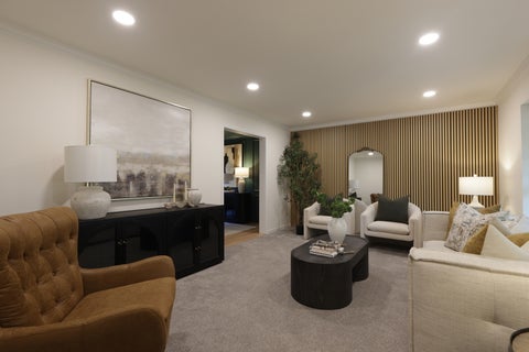 Tiny photo for 569 Boardman Circle, Bolingbrook, IL 60440 (MLS # 12667741)