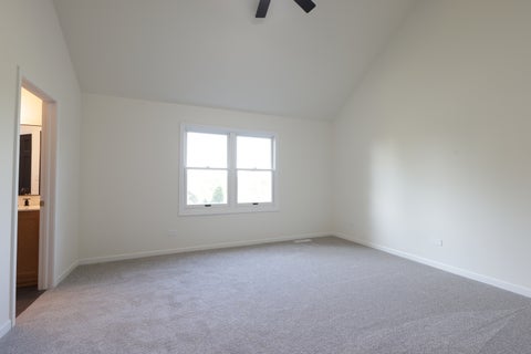 Tiny photo for 569 Boardman Circle, Bolingbrook, IL 60440 (MLS # 12667741)