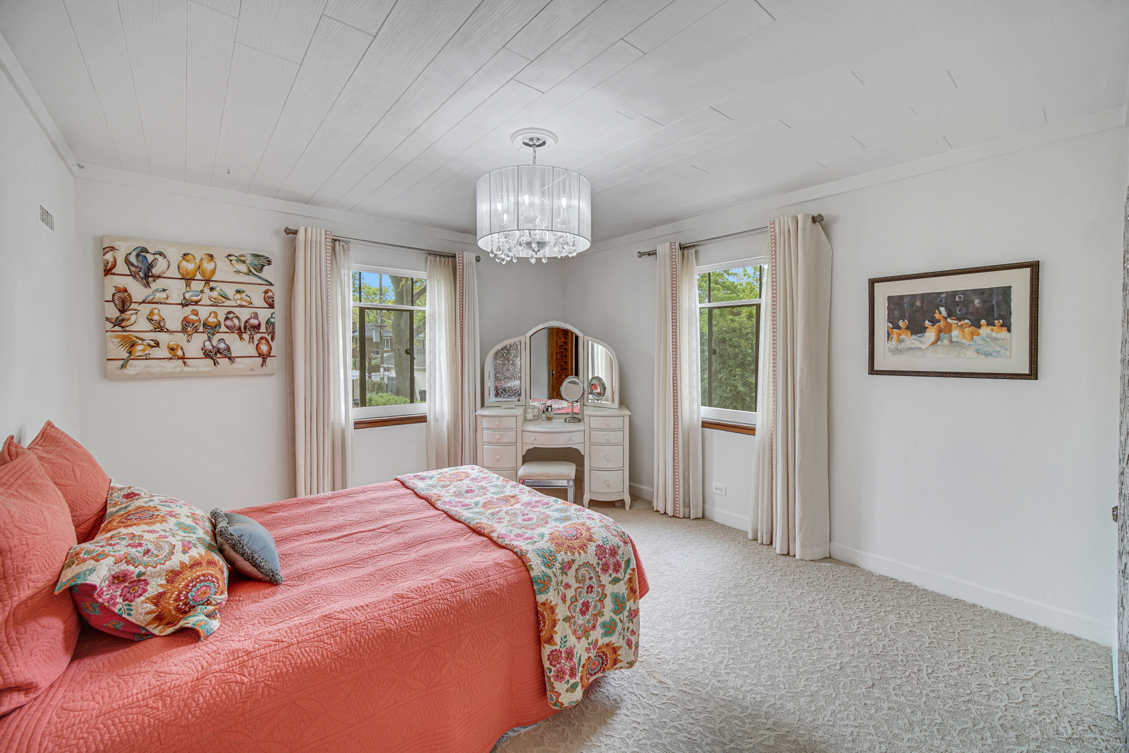 Chicago, Illinois 60643, United States, 5 Bedrooms Bedrooms, ,3 BathroomsBathrooms,Residential,Active,241726