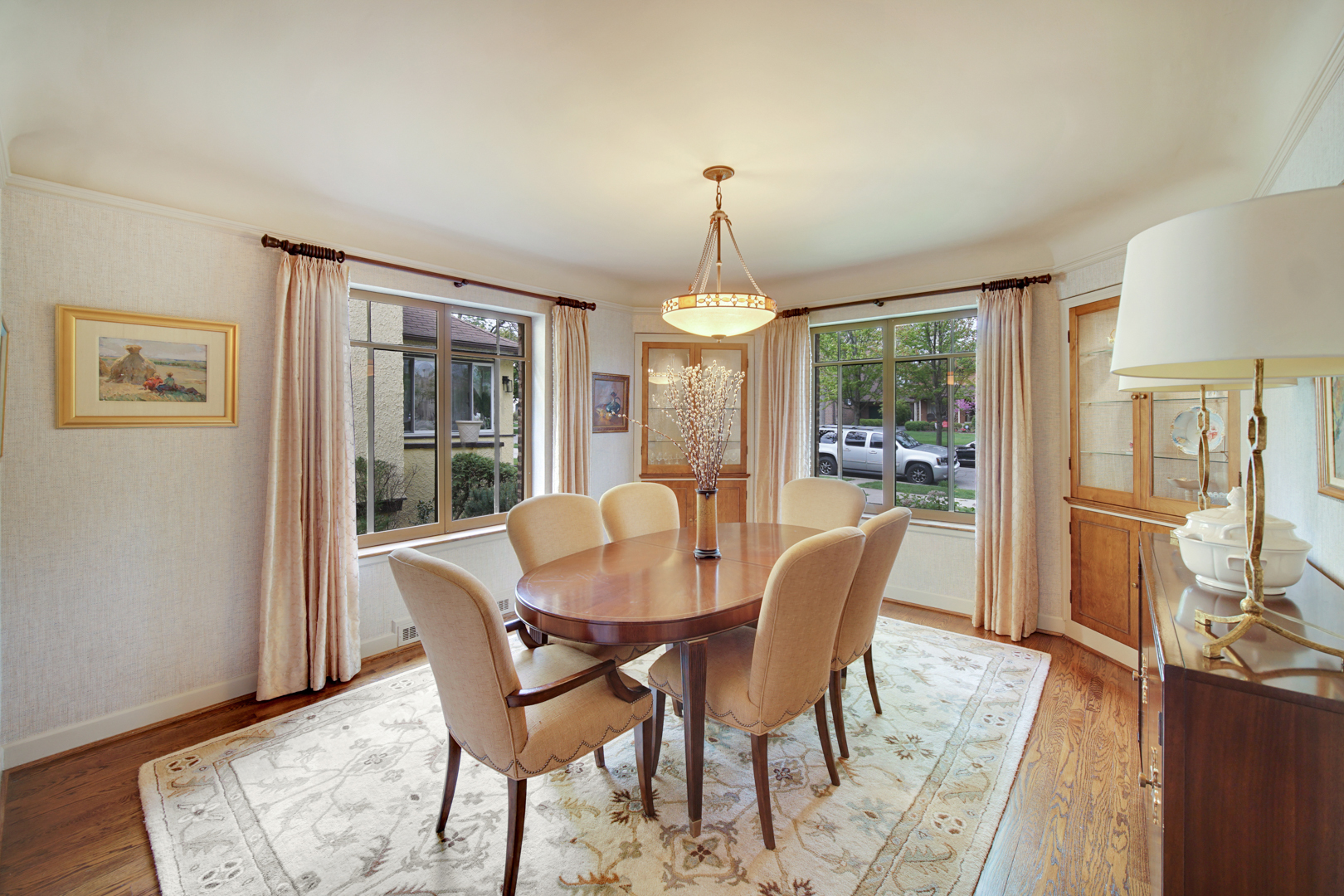 Chicago, Illinois 60643, United States, 5 Bedrooms Bedrooms, ,3 BathroomsBathrooms,Residential,Active,241726