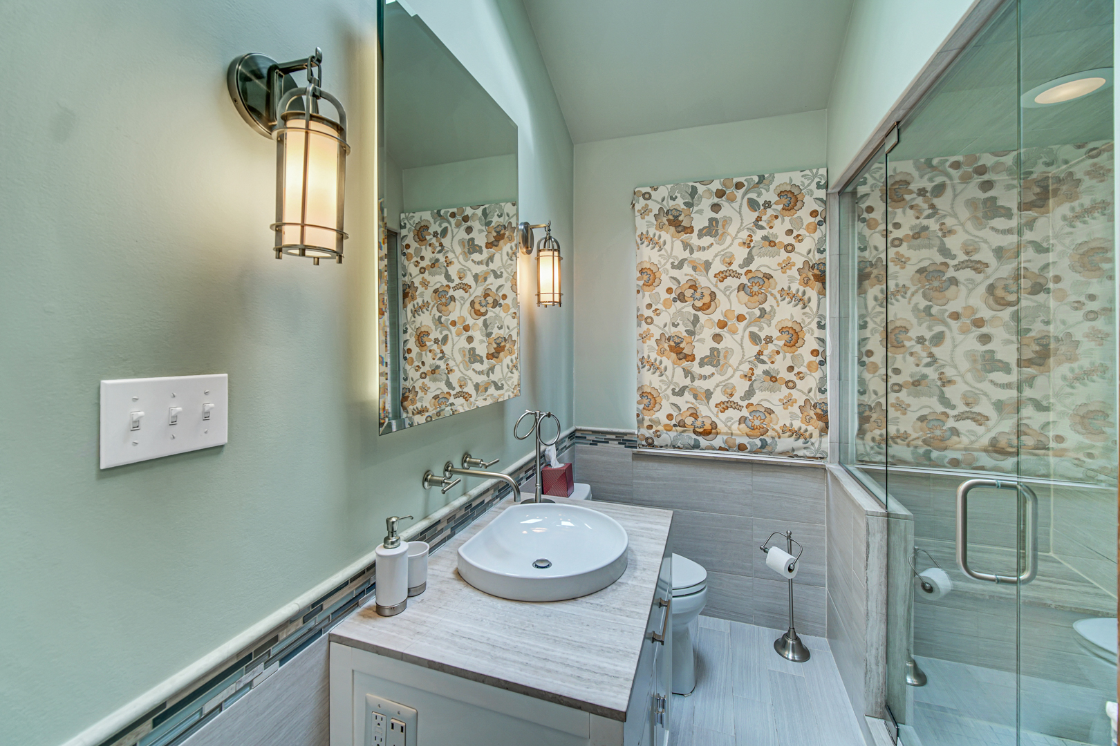 Chicago, Illinois 60643, United States, 5 Bedrooms Bedrooms, ,3 BathroomsBathrooms,Residential,Active,241726