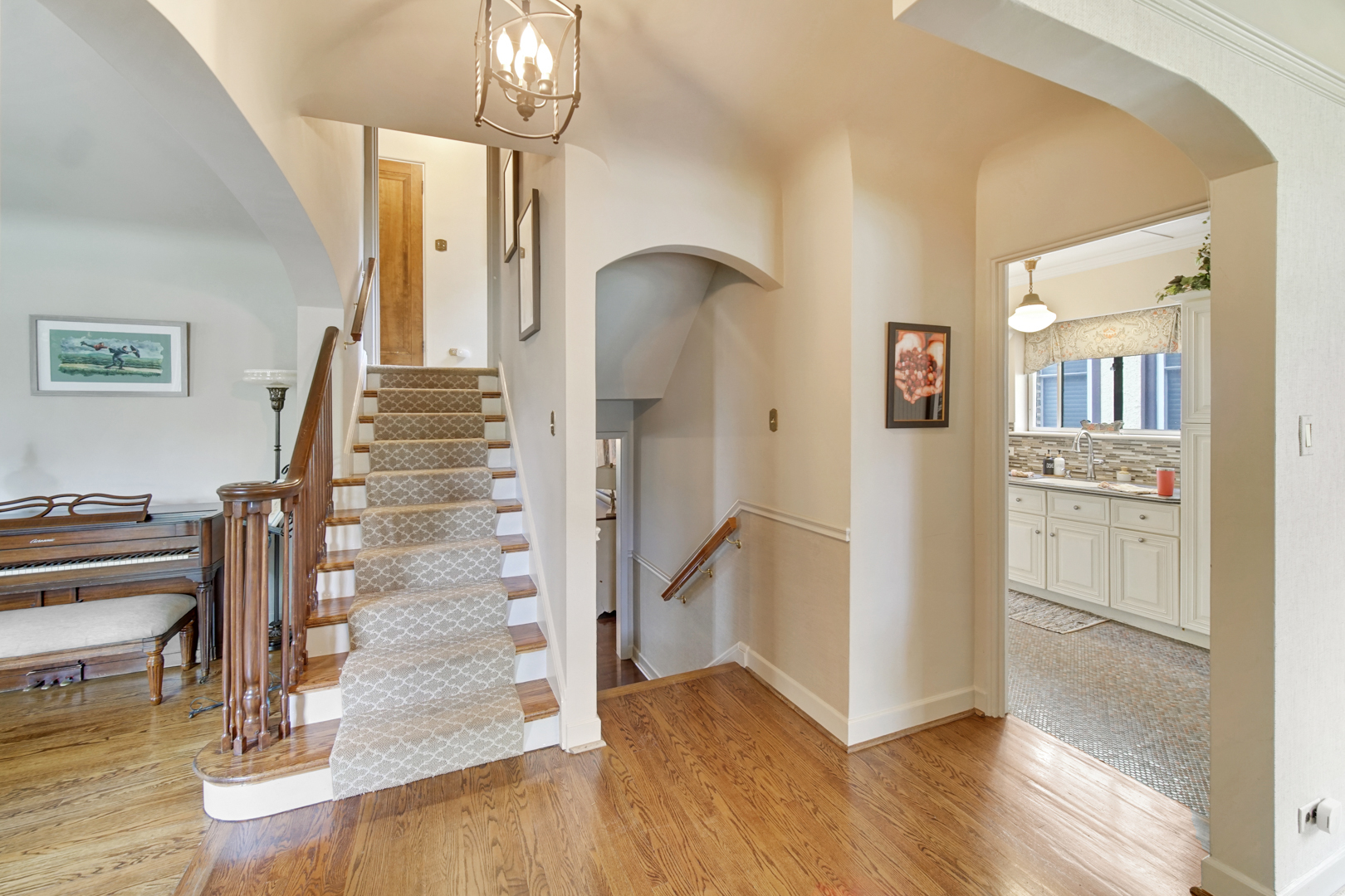 Chicago, Illinois 60643, United States, 5 Bedrooms Bedrooms, ,3 BathroomsBathrooms,Residential,Active,241726