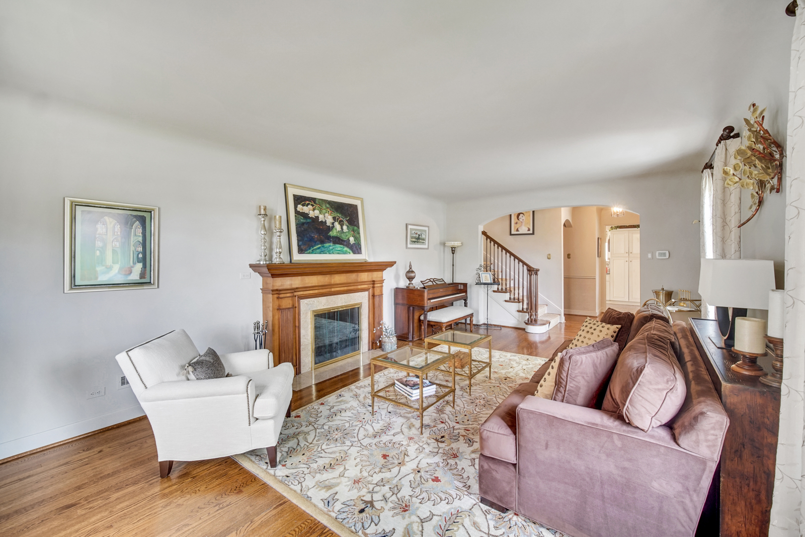 Chicago, Illinois 60643, United States, 5 Bedrooms Bedrooms, ,3 BathroomsBathrooms,Residential,Active,241726